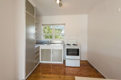 Photo of property in 2/229 Kawai Street South, Nelson South, Nelson, 7010