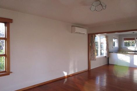 Photo of property in 38 Waipara Street, Cracroft, Christchurch, 8025