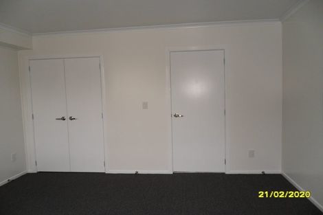 Photo of property in 4 London Road, Korokoro, Lower Hutt, 5012