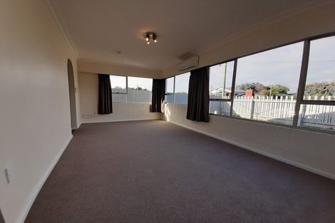 Photo of property in 1/16 Mountbatten Street, New Brighton, Christchurch, 8061