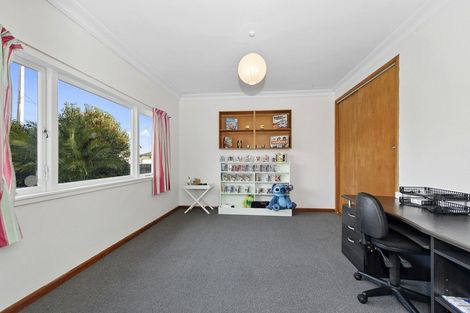 Photo of property in 32 Grandview Road, Nawton, Hamilton, 3200