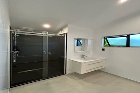 Photo of property in 10 Tasman Street, Carters Beach, Westport, 7825