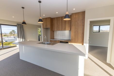 Photo of property in 66a Stornoway Street, Karitane, Waikouaiti, 9471