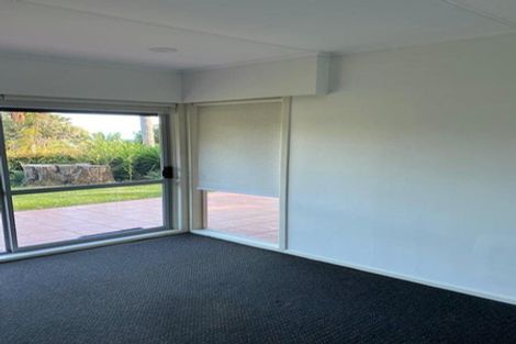 Photo of property in 334c State Highway 10, Cable Bay, 0420