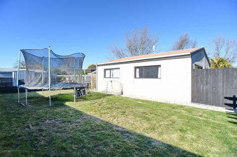 Photo of property in 54 Bush Street, Rangiora, 7400