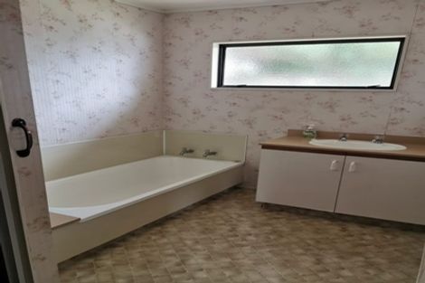 Photo of property in 5a Oroua Street, Te Puke, 3119