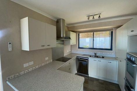 Photo of property in 5 Moeatoa Lane, Baylys Beach, Dargaville, 0377