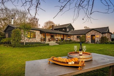 Photo of property in 44 Golden Hills Road, Appleby, Richmond, 7081