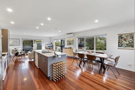 Photo of property in 67d Jack Boyd Drive, Mangawhai Heads, Kaiwaka, 0573