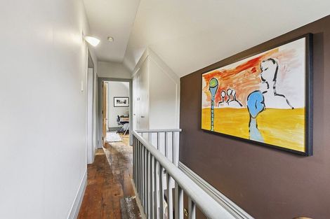 Photo of property in 62 Elizabeth Street, Mount Victoria, Wellington, 6011