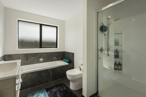 Photo of property in 8 Waimarie Way, Thames, 3500