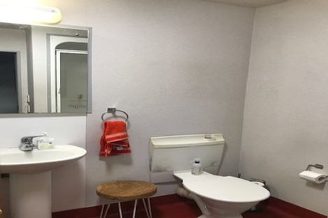 Photo of property in 2/112 Mairangi Road, Wilton, Wellington, 6012