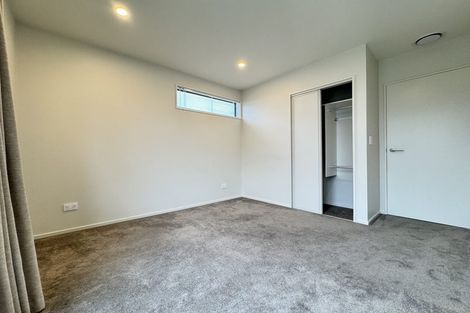 Photo of property in 4/6 Darvel Street, Riccarton, Christchurch, 8011