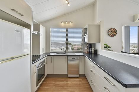 Photo of property in 1/21 Mataura Place, Clover Park, Auckland, 2019