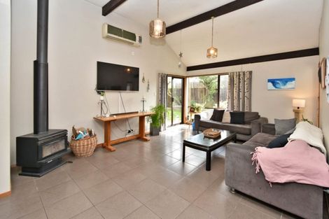 Photo of property in 176 Rocking Horse Road, Southshore, Christchurch, 8062