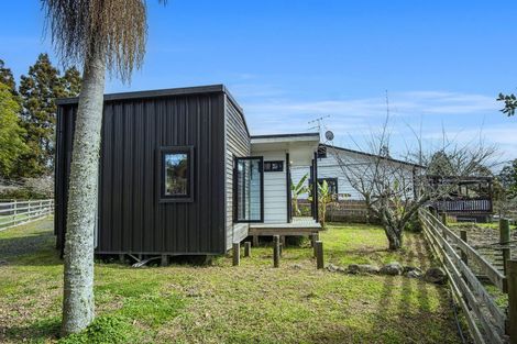 Photo of property in 745 Whareora Road, Whareora, Whangarei, 0175