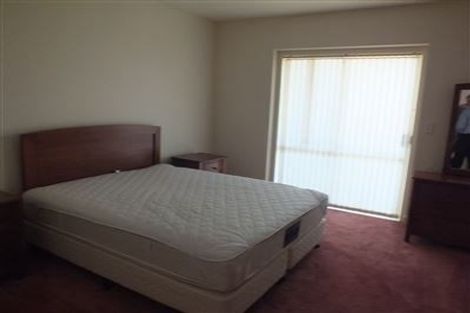 Photo of property in 9 Harry Ell Drive, Cashmere, Christchurch, 8022