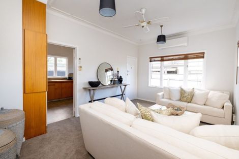 Photo of property in 309a Frimley Avenue, Frimley, Hastings, 4120