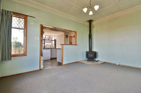 Photo of property in 24 Stansfield Street, Kenmure, Dunedin, 9011