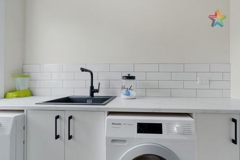 Photo of property in 29 Ariki Street, Boulcott, Lower Hutt, 5010