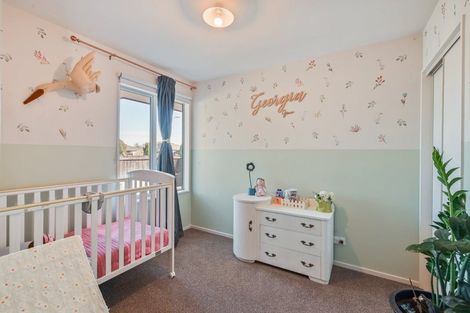 Photo of property in 26 Brightstone Crescent, Aranui, Christchurch, 8061