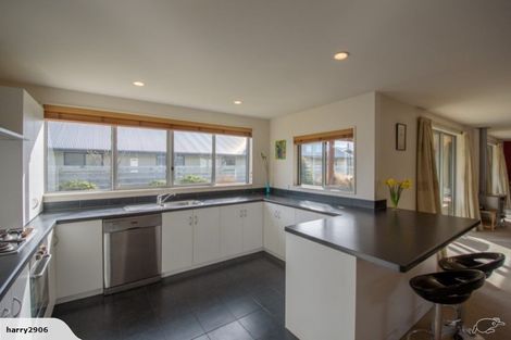 Photo of property in 52 Erskine Street, Lake Hayes, Queenstown, 9304