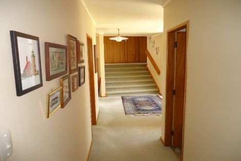 Photo of property in 147 Tirau Street, Putaruru, 3411