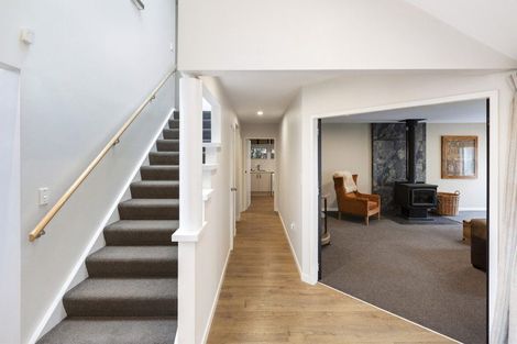 Photo of property in 23 Wadeley Road, Ilam, Christchurch, 8041