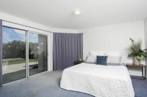 Photo of property in 68 Bay View Road, Atawhai, Nelson, 7010