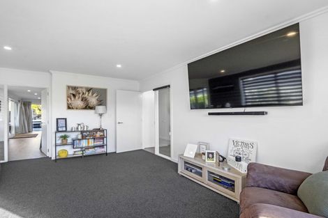 Photo of property in 51 Farthing Drive, Prebbleton, 7604