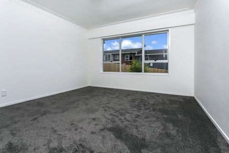 Photo of property in 1/169 Forrest Hill Road, Forrest Hill, Auckland, 0620