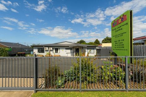 Photo of property in 89a Cameron Road, Te Puke, 3119
