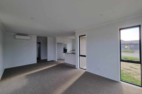 Photo of property in 20 Collisson Street, Leeston, 7632