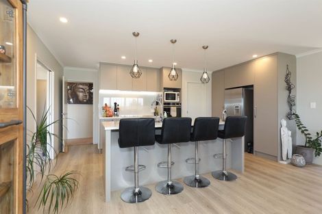 Photo of property in 60 Vineyard Road, Te Kauwhata, 3782