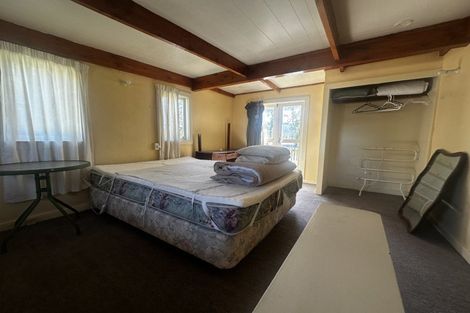 Photo of property in 25b Miro Street, Ohakune, 4625