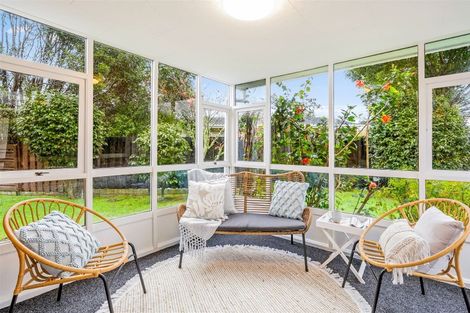 Photo of property in 36a Kohekohe Road, Waikanae, 5036