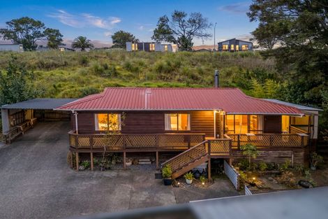 Photo of property in 1/76 Chilcott Road, Henderson, Auckland, 0612