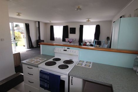 Photo of property in 182 Papanui Street, Tokoroa, 3420