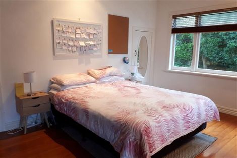 Photo of property in 15-17 Awanui Street, Birkenhead, Auckland, 0626