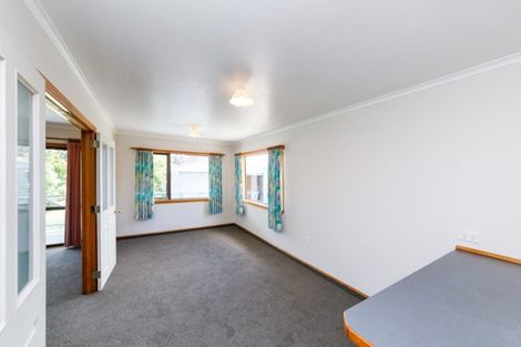 Photo of property in 40 Johnson Street, Bulls, 4818