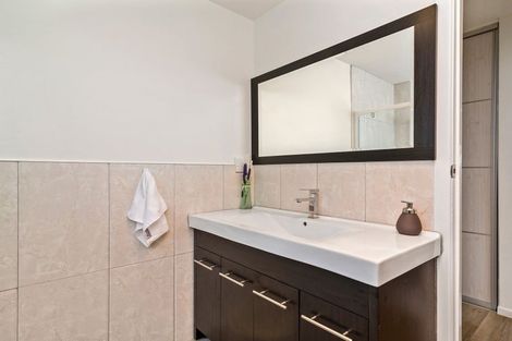 Photo of property in 50 Pererika Street, Victoria, Rotorua, 3010