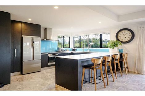 Photo of property in 4 Lensvelt Lane, Kerikeri, 0230