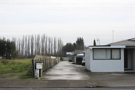 Photo of property in 705b Maraekakaho Road, Camberley, Hastings, 4120