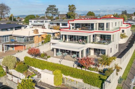 Photo of property in 2b Hinewa Road, Otumoetai, Tauranga, 3110