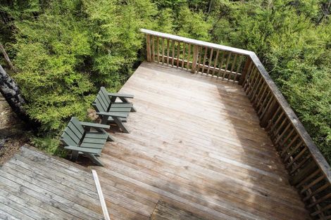 Photo of property in 33 Charwell Terrace, Lyford, Waiau, 7395