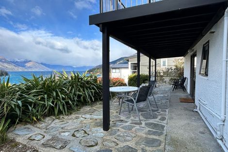 Photo of property in 93 Frankton Road, Queenstown, 9300