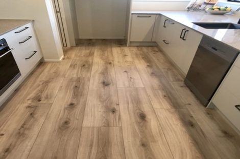 Photo of property in 12 John Raven Lane, Woodend, 7610