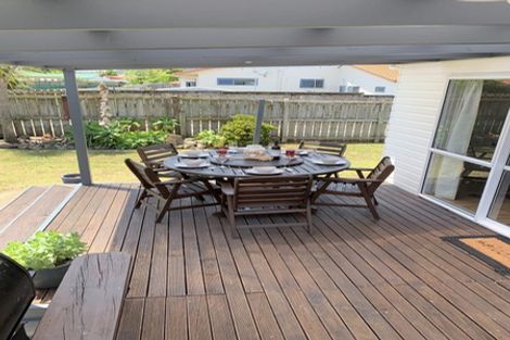 Photo of property in 41 Whitby Avenue, Whitianga, 3510