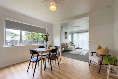 Photo of property in 17 Thompson Street, Leamington, Cambridge, 3432