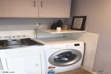 Photo of property in 21 Larch Place, Casebrook, Christchurch, 8051